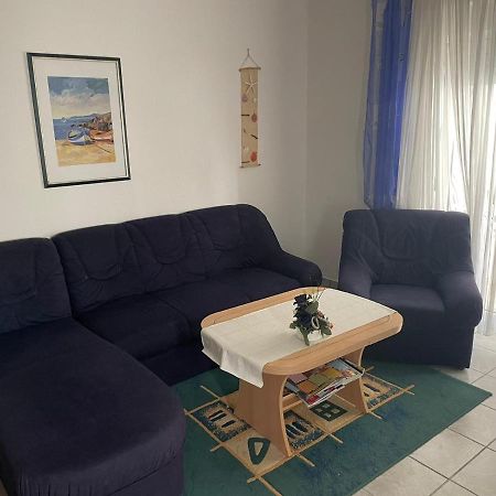 Apartments Zara วีร์ ภายนอก รูปภาพ