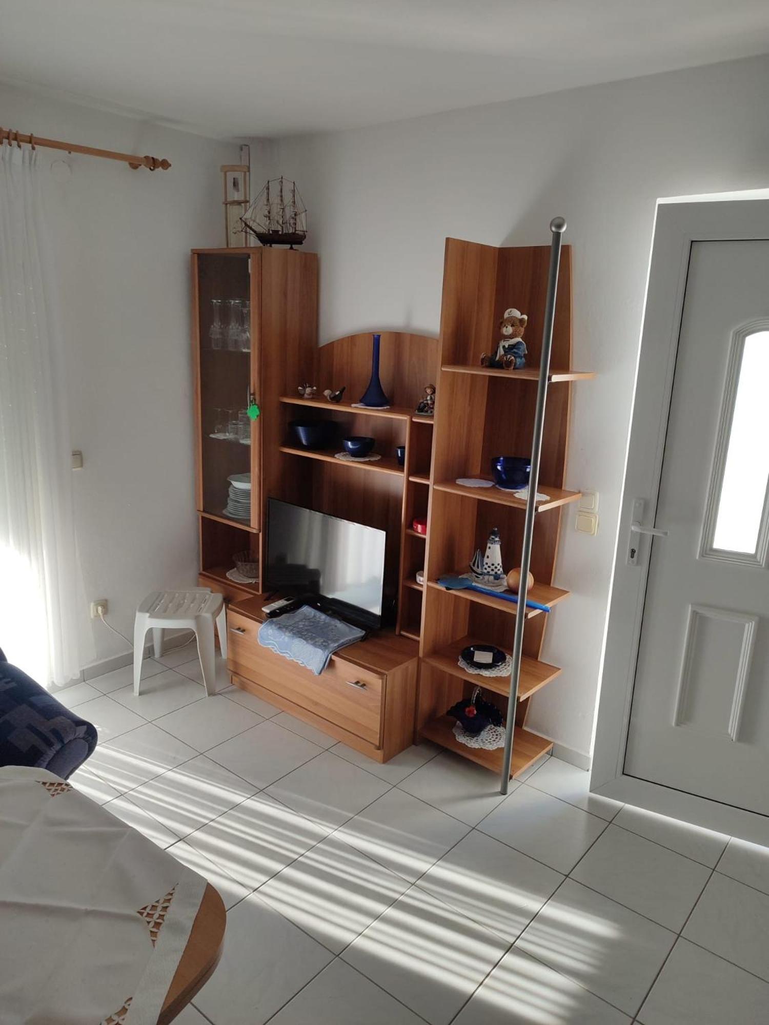 Apartments Zara วีร์ ภายนอก รูปภาพ